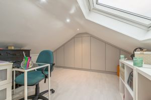 Photo 1- click for photo gallery